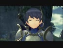 【#４】黄金の国イーラでスペルビア兵と再会した男【ゼノブレイド２】