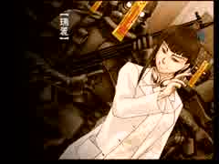 【実況】そうだ、トレジャーハンターになろう。【九龍妖魔學園紀】＃４４