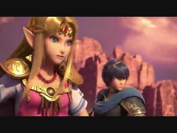 トワイライトブリュリュリュリュ.mp5