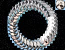 【VIPRPG】 ヘルセラピーー