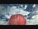 殉情わりだす演算子 / 初音ミク