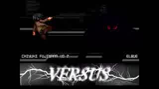 千幸くん更新　v0.2