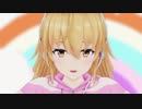 【にじさんじMMD】メランコリック【家長むぎ】