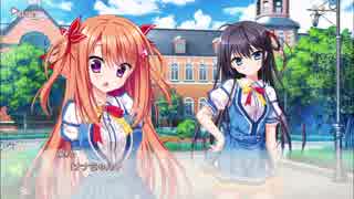 フローラル・フローラブ 美鳩夏乃ルート Part177