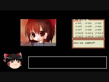 【RTA】ポケモンカードGB　オールカード 　2:41:56 part final