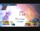 (ダイヤＣ１)オルガ一筋のガンスリンガーストラトス【二百二十六日目】