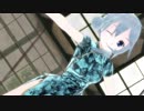 【揺歌サユ誕生祭2018】tell your world
