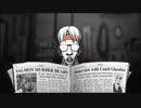 Super Daryl Deluxe_#22　【ゆっくり翻訳付きプレイ動画】【素人翻訳】