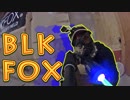 【タイガー的】2018年11月3日BLKFOXフリーゲイム