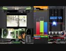 【beatmania IIDX CANNON BALLERS】Initiation (SPN)