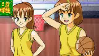 【子育てクイズマイエンジェル】豆知識がうるさい友人と実況プレイ part5
