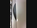 食洗機テスト１