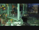 PC版　fallout76　β実況プレイ動画　part４