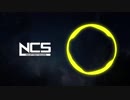 NIVIRO - Dancin' [NCS Surround Release]