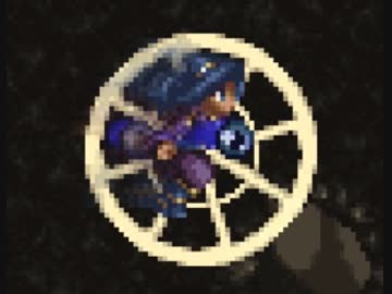【Timespinner】時の歯車をゆっくり廻すpart2【ゆっくり実況】