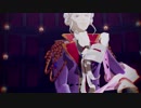 【MMDオリキャラ】ヨーゼフ二世でリンネ【カメラ配布あり】