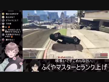 ふくやマスターのマル秘ボイス流出と弁明