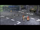【解説＆実況】零の軌跡　サブクエスト#6