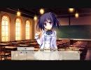 【実況】 紙の上の魔法使い Part7 【共通ルート】