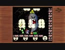 【実況プレイ】さらわれたマリオじゃない方に会いに行く part4【ヨッシーアイランド】