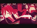 【MMDあんスタ】ドラマツルギー【逆先夏目】