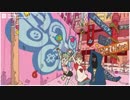 【Switch!!!】聞いたことある音を使って一曲作ってみた