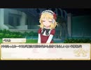 ロングソード １０ アイマス Sw2 0オリジナルデータ収集wiki Atwiki アットウィキ
