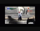 DMC4SE Vergil Movie9
