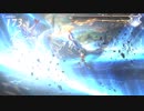 アナザーエデンを普通にプレイ Part.23.5（4）