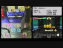 [DDR]ただPFCを集めたいだけの人生だった ENJOY Lv.129