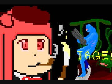 [biimシステム]自作ゲームをsteamに出したい part9[VOICEROID解説]