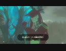 【実況】愛に生きるゼルダの伝説ブレスオブザワイルド マスターモード part53