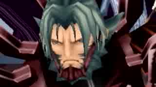 【初見実況】メリルとお送りするテイルズオブジアビス【パート127】