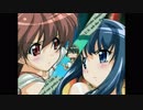 ホモと見るフルアニメエロゲOP集　最終話