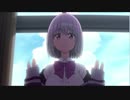 SSSS.GRIDMAN「UNION」弾いたった！！！