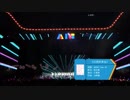 AKB48Team SH《闪亮的幸运》KTV Ver.