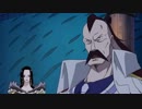 Top 10  Women in Anime
