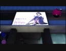 【実況】AKIBA'S BEAT part20【初見プレイ】