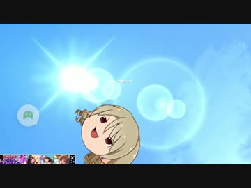 【DbD森久保】森久保乃々について…お話します【10くぼ】