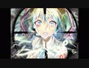 【歌ってみた】ヒバナ／short.ver 真虎