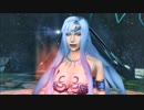 初FF！感動するとオススメのFF10実況プレイpart45