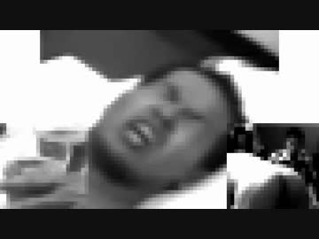 じてんしゃBGMと化した先輩