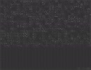【オリジナル曲】虚ろな夢【ピアノ】
