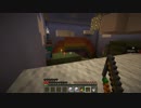 今更実況minecraft 【The Unusual SkyBlock】part30