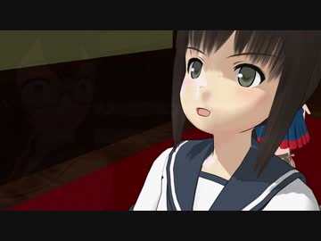 シュールリアリズム艦これ4　前編　