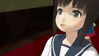 シュールリアリズム艦これ4　前編　