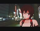 【MEIKO】STIRRINGS【オリジナル】