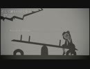 【初音ミク】そして誰もいなくなった【オリジナル】