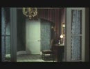 勝負師 (ドストエフスキーの『賭博者』) 5/5