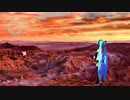 【初音ミク】 Distorted Survivor 【オリジナル曲】